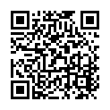 To view this 2022 Jeep Grand Cherokee Orwell OH from Reel's Auto Sales, please scan this QR code with your smartphone or tablet to view the mobile version of this page.