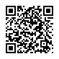 To view this 2012 Dodge Ram 2500   from Reel's Auto Sales, please scan this QR code with your smartphone or tablet to view the mobile version of this page.