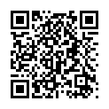 To view this 2021 Ford Bronco Sport Orwell OH from Reel's Auto Sales, please scan this QR code with your smartphone or tablet to view the mobile version of this page.
