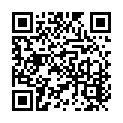 To view this 2013 Honda Accord from Reel's Auto Sales, please scan this QR code with your smartphone or tablet to view the mobile version of this page.