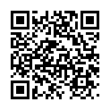 To view this 2022 Buick Encore GX from Reel's Auto Sales, please scan this QR code with your smartphone or tablet to view the mobile version of this page.