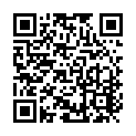 To view this 2021 Ford EcoSport from Reel's Auto Sales, please scan this QR code with your smartphone or tablet to view the mobile version of this page.