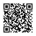 To view this 2019 Ford Explorer Orwell OH from Reel's Auto Sales, please scan this QR code with your smartphone or tablet to view the mobile version of this page.