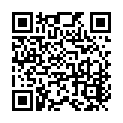 To view this 2018 Subaru Legacy from Reel's Auto Sales, please scan this QR code with your smartphone or tablet to view the mobile version of this page.