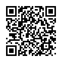 To view this 2017 Ford Explorer Orwell OH from Reel's Auto Sales, please scan this QR code with your smartphone or tablet to view the mobile version of this page.