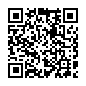 To view this 2017 Ford F-150 from Reel's Auto Sales, please scan this QR code with your smartphone or tablet to view the mobile version of this page.