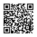 To view this 2017 Nissan Versa Orwell OH from Reel's Auto Sales, please scan this QR code with your smartphone or tablet to view the mobile version of this page.