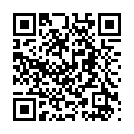To view this 2011 Ford F-150 from Reel's Auto Sales, please scan this QR code with your smartphone or tablet to view the mobile version of this page.