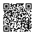 To view this 2019 Jeep Cherokee   from Reel's Auto Sales, please scan this QR code with your smartphone or tablet to view the mobile version of this page.