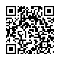 To view this 2020 Chevrolet Trax from Reel's Auto Sales, please scan this QR code with your smartphone or tablet to view the mobile version of this page.