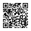 To view this 2019 Chevrolet Colorado Orwell OH from Reel's Auto Sales, please scan this QR code with your smartphone or tablet to view the mobile version of this page.