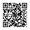 To view this 2018 Jeep Wrangler JL from Reel's Auto Sales, please scan this QR code with your smartphone or tablet to view the mobile version of this page.