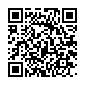 To view this 2020 Chevrolet Silverado 1500   from Reel's Auto Sales, please scan this QR code with your smartphone or tablet to view the mobile version of this page.