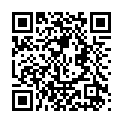To view this 2020 Chrysler Pacifica Orwell OH from Reel's Auto Sales, please scan this QR code with your smartphone or tablet to view the mobile version of this page.