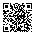 To view this 2018 Jeep Wrangler JL Orwell OH from Reel's Auto Sales, please scan this QR code with your smartphone or tablet to view the mobile version of this page.