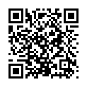 To view this 2022 Dodge Durango from Reel's Auto Sales, please scan this QR code with your smartphone or tablet to view the mobile version of this page.