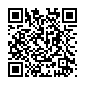 To view this 2013 Ford F-150 Orwell OH from Reel's Auto Sales, please scan this QR code with your smartphone or tablet to view the mobile version of this page.
