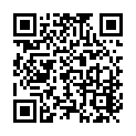 To view this 2014 Jeep Wrangler Orwell OH from Reel's Auto Sales, please scan this QR code with your smartphone or tablet to view the mobile version of this page.