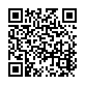 To view this 2014 Cadillac ATS   from Reel's Auto Sales, please scan this QR code with your smartphone or tablet to view the mobile version of this page.