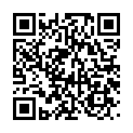 To view this 2018 Hyundai Elantra   from Reel's Auto Sales, please scan this QR code with your smartphone or tablet to view the mobile version of this page.