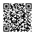 To view this 2015 Nissan LEAF Orwell OH from Reel's Auto Sales, please scan this QR code with your smartphone or tablet to view the mobile version of this page.