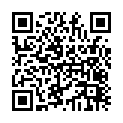 To view this 2024 Ford Mustang from Reel's Auto Sales, please scan this QR code with your smartphone or tablet to view the mobile version of this page.