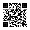 To view this 2015 GMC Terrain Orwell OH from Reel's Auto Sales, please scan this QR code with your smartphone or tablet to view the mobile version of this page.