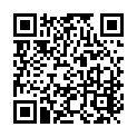 To view this 2018 Jeep Compass Orwell OH from Reel's Auto Sales, please scan this QR code with your smartphone or tablet to view the mobile version of this page.