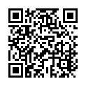 To view this 2014 Lincoln MKX Orwell OH from Reel's Auto Sales, please scan this QR code with your smartphone or tablet to view the mobile version of this page.