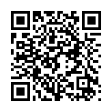 To view this 2021 Lincoln Corsair Orwell OH from Reel's Auto Sales, please scan this QR code with your smartphone or tablet to view the mobile version of this page.