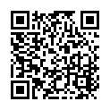 To view this 2019 Jeep Compass Orwell OH from Reel's Auto Sales, please scan this QR code with your smartphone or tablet to view the mobile version of this page.