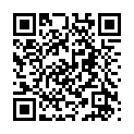 To view this 2019 Ford F-150 from Reel's Auto Sales, please scan this QR code with your smartphone or tablet to view the mobile version of this page.