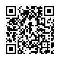 To view this 2018 Nissan Altima   from Reel's Auto Sales, please scan this QR code with your smartphone or tablet to view the mobile version of this page.