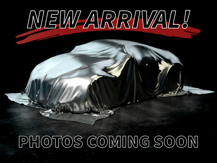 photo of 2013 Chevrolet Spark LS Auto