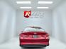 2018 Red /Black Kia Optima S (5XXGT4L37JG) with an 2.4L I4 DOHC 16V engine, 6 Speed Automatic transmission, located at 547 E. Main St., Orwell, OH, 44076, (440) 437-5893, 41.535435, -80.847855 - FRESH TRADE ALERT ---- This 2018 Kia Optima S is fuel efficient sedan with plenty of nice features. Powered by a 2.4 GDI engine and a 6 speed automatic transmission it's fuel efficient will not disappoint achieving a rating of 28 MPG combined and 34 MPG highway. On the exterior you get LED fog light - Photo#30