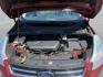 2014 Sunset Metallic /Tan Ford Escape Titanium 4WD (1FMCU9JX7EU) with an 1.6L I4 DOHC 16V TURBO engine, 6-Speed Automatic transmission, located at 547 E. Main St., Orwell, OH, 44076, (440) 437-5893, 41.535435, -80.847855 - This 2014 Ford Escape is a well equipped compact SUV. With a 1.6L EcoBoost turbocharged I4 engine paired with a 6-speed automatic transmission, delivering an impressive 30 MPG on the highway. It offers a luxurious interior with leather seats, heated front seats, and dual-zone automatic climate contr - Photo#3