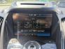 2014 Sunset Metallic /Tan Ford Escape Titanium 4WD (1FMCU9JX7EU) with an 1.6L I4 DOHC 16V TURBO engine, 6-Speed Automatic transmission, located at 547 E. Main St., Orwell, OH, 44076, (440) 437-5893, 41.535435, -80.847855 - This 2014 Ford Escape is a well equipped compact SUV. With a 1.6L EcoBoost turbocharged I4 engine paired with a 6-speed automatic transmission, delivering an impressive 30 MPG on the highway. It offers a luxurious interior with leather seats, heated front seats, and dual-zone automatic climate contr - Photo#22