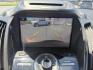 2014 Sunset Metallic /Tan Ford Escape Titanium 4WD (1FMCU9JX7EU) with an 1.6L I4 DOHC 16V TURBO engine, 6-Speed Automatic transmission, located at 547 E. Main St., Orwell, OH, 44076, (440) 437-5893, 41.535435, -80.847855 - This 2014 Ford Escape is a well equipped compact SUV. With a 1.6L EcoBoost turbocharged I4 engine paired with a 6-speed automatic transmission, delivering an impressive 30 MPG on the highway. It offers a luxurious interior with leather seats, heated front seats, and dual-zone automatic climate contr - Photo#23