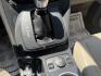 2014 Sunset Metallic /Tan Ford Escape Titanium 4WD (1FMCU9JX7EU) with an 1.6L I4 DOHC 16V TURBO engine, 6-Speed Automatic transmission, located at 547 E. Main St., Orwell, OH, 44076, (440) 437-5893, 41.535435, -80.847855 - This 2014 Ford Escape is a well equipped compact SUV. With a 1.6L EcoBoost turbocharged I4 engine paired with a 6-speed automatic transmission, delivering an impressive 30 MPG on the highway. It offers a luxurious interior with leather seats, heated front seats, and dual-zone automatic climate contr - Photo#26
