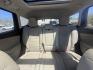 2014 Sunset Metallic /Tan Ford Escape Titanium 4WD (1FMCU9JX7EU) with an 1.6L I4 DOHC 16V TURBO engine, 6-Speed Automatic transmission, located at 547 E. Main St., Orwell, OH, 44076, (440) 437-5893, 41.535435, -80.847855 - This 2014 Ford Escape is a well equipped compact SUV. With a 1.6L EcoBoost turbocharged I4 engine paired with a 6-speed automatic transmission, delivering an impressive 30 MPG on the highway. It offers a luxurious interior with leather seats, heated front seats, and dual-zone automatic climate contr - Photo#31