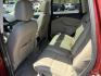 2014 Sunset Metallic /Tan Ford Escape Titanium 4WD (1FMCU9JX7EU) with an 1.6L I4 DOHC 16V TURBO engine, 6-Speed Automatic transmission, located at 547 E. Main St., Orwell, OH, 44076, (440) 437-5893, 41.535435, -80.847855 - This 2014 Ford Escape is a well equipped compact SUV. With a 1.6L EcoBoost turbocharged I4 engine paired with a 6-speed automatic transmission, delivering an impressive 30 MPG on the highway. It offers a luxurious interior with leather seats, heated front seats, and dual-zone automatic climate contr - Photo#32