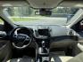2014 Sunset Metallic /Tan Ford Escape Titanium 4WD (1FMCU9JX7EU) with an 1.6L I4 DOHC 16V TURBO engine, 6-Speed Automatic transmission, located at 547 E. Main St., Orwell, OH, 44076, (440) 437-5893, 41.535435, -80.847855 - This 2014 Ford Escape is a well equipped compact SUV. With a 1.6L EcoBoost turbocharged I4 engine paired with a 6-speed automatic transmission, delivering an impressive 30 MPG on the highway. It offers a luxurious interior with leather seats, heated front seats, and dual-zone automatic climate contr - Photo#35