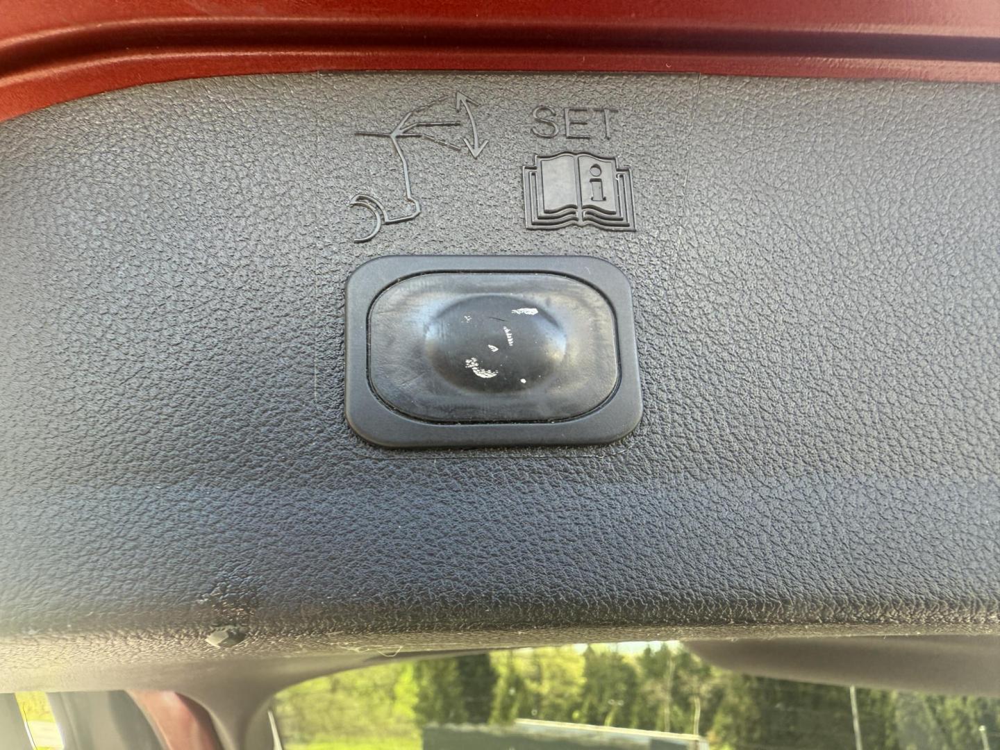 2014 Sunset Metallic /Tan Ford Escape Titanium 4WD (1FMCU9JX7EU) with an 1.6L I4 DOHC 16V TURBO engine, 6-Speed Automatic transmission, located at 547 E. Main St., Orwell, OH, 44076, (440) 437-5893, 41.535435, -80.847855 - This 2014 Ford Escape is a well equipped compact SUV. With a 1.6L EcoBoost turbocharged I4 engine paired with a 6-speed automatic transmission, delivering an impressive 30 MPG on the highway. It offers a luxurious interior with leather seats, heated front seats, and dual-zone automatic climate contr - Photo#38