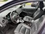 2015 Blue /Black Chevrolet Cruze 2LT Auto (1G1PE5SB7F7) with an 1.4L I4 DOHC 16V TURBO engine, 6-Speed Automatic transmission, located at 547 E. Main St., Orwell, OH, 44076, (440) 437-5893, 41.535435, -80.847855 - This 2015 Chevrolet Cruze is a nicely optioned compact car. Powered by a 1.4 I4 Turbocharged EcoTec engine and a 6 speed automatic transmission it achieves a very respectable 36 MPG highway. On the inside you get a leather interior, power drivers seat and, heated seats. This Car also has remote star - Photo#8