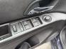 2015 Blue /Black Chevrolet Cruze 2LT Auto (1G1PE5SB7F7) with an 1.4L I4 DOHC 16V TURBO engine, 6-Speed Automatic transmission, located at 547 E. Main St., Orwell, OH, 44076, (440) 437-5893, 41.535435, -80.847855 - This 2015 Chevrolet Cruze is a nicely optioned compact car. Powered by a 1.4 I4 Turbocharged EcoTec engine and a 6 speed automatic transmission it achieves a very respectable 36 MPG highway. On the inside you get a leather interior, power drivers seat and, heated seats. This Car also has remote star - Photo#10