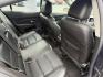 2015 Blue /Black Chevrolet Cruze 2LT Auto (1G1PE5SB7F7) with an 1.4L I4 DOHC 16V TURBO engine, 6-Speed Automatic transmission, located at 547 E. Main St., Orwell, OH, 44076, (440) 437-5893, 41.535435, -80.847855 - This 2015 Chevrolet Cruze is a nicely optioned compact car. Powered by a 1.4 I4 Turbocharged EcoTec engine and a 6 speed automatic transmission it achieves a very respectable 36 MPG highway. On the inside you get a leather interior, power drivers seat and, heated seats. This Car also has remote star - Photo#29
