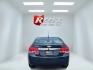 2015 Blue /Black Chevrolet Cruze 2LT Auto (1G1PE5SB7F7) with an 1.4L I4 DOHC 16V TURBO engine, 6-Speed Automatic transmission, located at 547 E. Main St., Orwell, OH, 44076, (440) 437-5893, 41.535435, -80.847855 - This 2015 Chevrolet Cruze is a nicely optioned compact car. Powered by a 1.4 I4 Turbocharged EcoTec engine and a 6 speed automatic transmission it achieves a very respectable 36 MPG highway. On the inside you get a leather interior, power drivers seat and, heated seats. This Car also has remote star - Photo#35