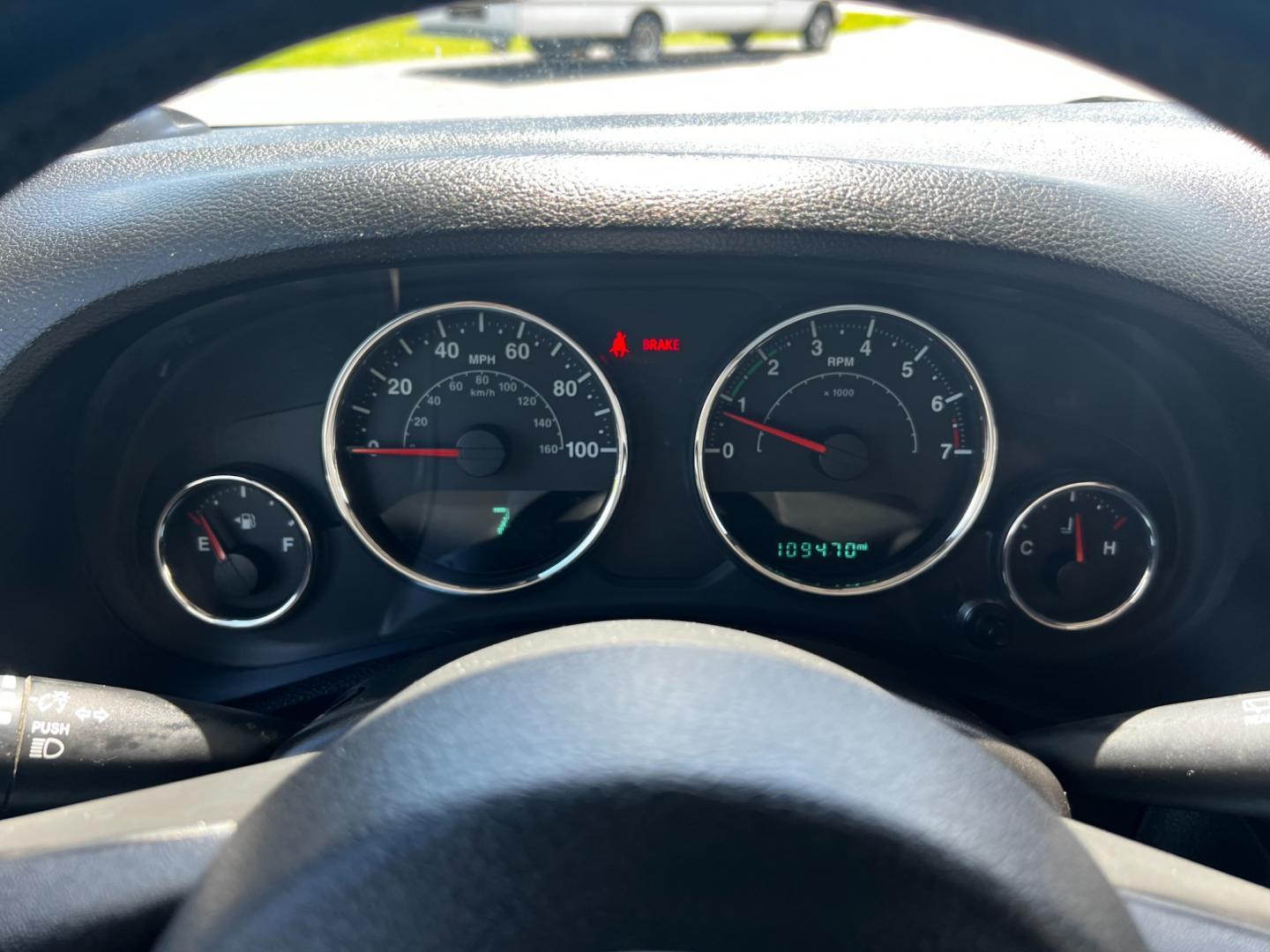 2015 Black /Black Jeep Wrangler Unlimited Willys 4WD (1C4BJWDG9FL) with an 3.6L V6 DOHC 24V engine, 6 Speed Manual transmission, located at 11115 Chardon Rd. , Chardon, OH, 44024, (440) 214-9705, 41.580246, -81.241943 - This 2015 Jeep Wrangler Unlimited Willy Wheeler Edition is a capable and well-equipped off-road vehicle. It features a 3.6-liter Pentastar V6 engine paired with a 6-speed manual transmission, offering a traditional driving experience favored by many off-road enthusiasts. The vehicle comes with sever - Photo#18
