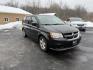 2013 Black /Black Dodge Grand Caravan SE (2C4RDGBG0DR) with an 3.6L V6 DOHC 24V engine, Automatic transmission, located at 11115 Chardon Rd. , Chardon, OH, 44024, (440) 214-9705, 41.580246, -81.241943 - 2013 Dodge Grand Caravan SE – Reliable Family Transport with Comfort and Efficiency Discover dependable family transportation with this 2013 Dodge Grand Caravan SE. Powered by a proven 3.6L Pentastar V6 engine and a smooth 6-speed automatic transmission, this minivan delivers an impressive 25 M - Photo#2
