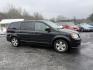 2013 Black /Black Dodge Grand Caravan SE (2C4RDGBG0DR) with an 3.6L V6 DOHC 24V engine, Automatic transmission, located at 11115 Chardon Rd. , Chardon, OH, 44024, (440) 214-9705, 41.580246, -81.241943 - 2013 Dodge Grand Caravan SE – Reliable Family Transport with Comfort and Efficiency Discover dependable family transportation with this 2013 Dodge Grand Caravan SE. Powered by a proven 3.6L Pentastar V6 engine and a smooth 6-speed automatic transmission, this minivan delivers an impressive 25 M - Photo#3